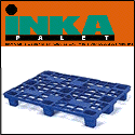 INKA-PALET